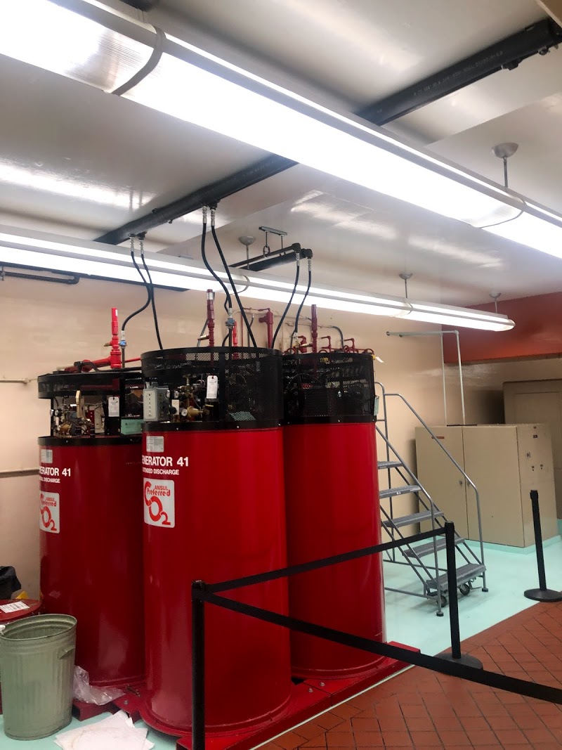 More views of the lake from the boat and surroundings