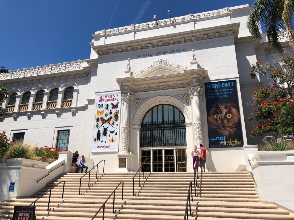 Spanish influence, yet California