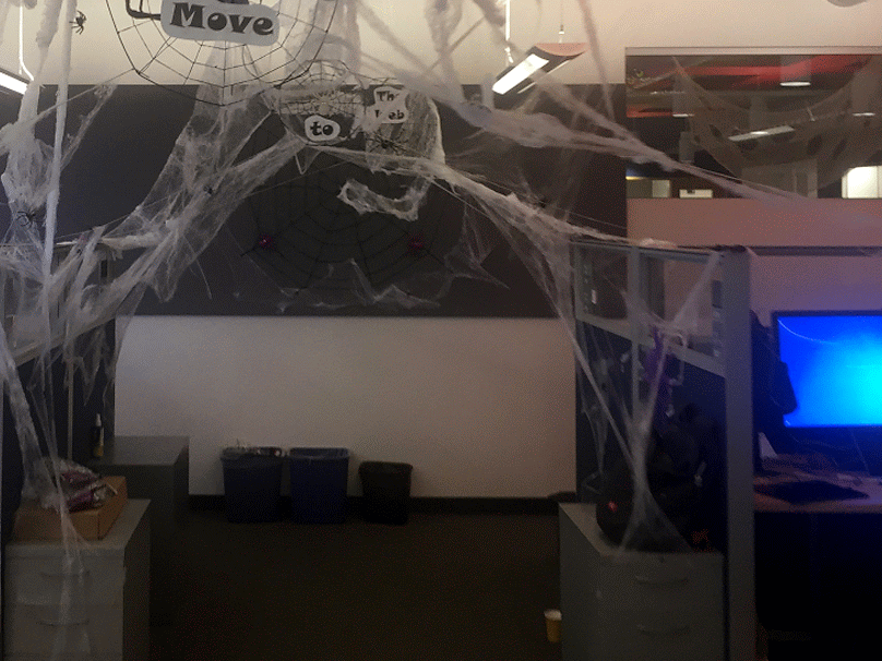 image from Thank You Tableau