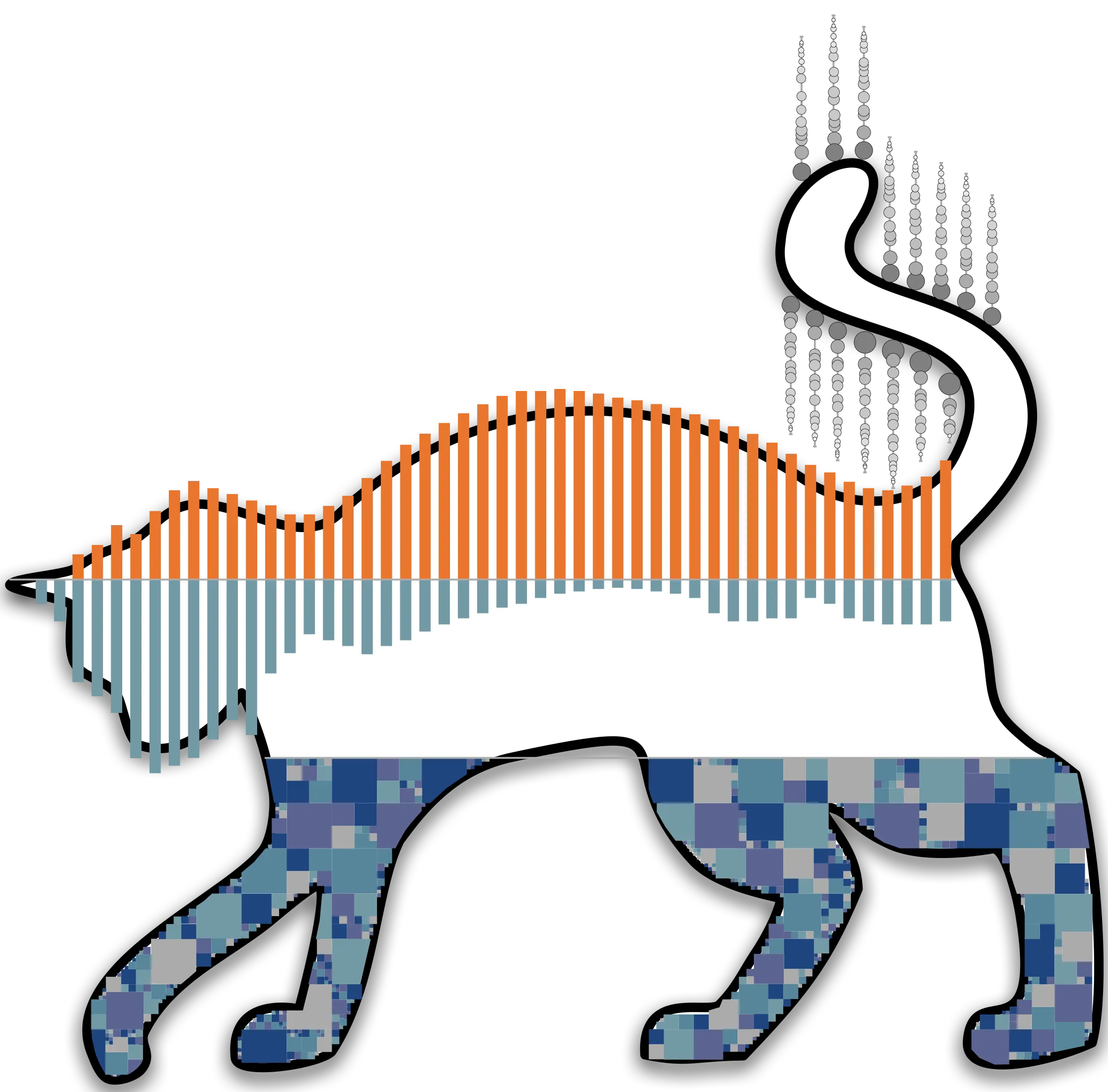 My T-Shirt Proposals