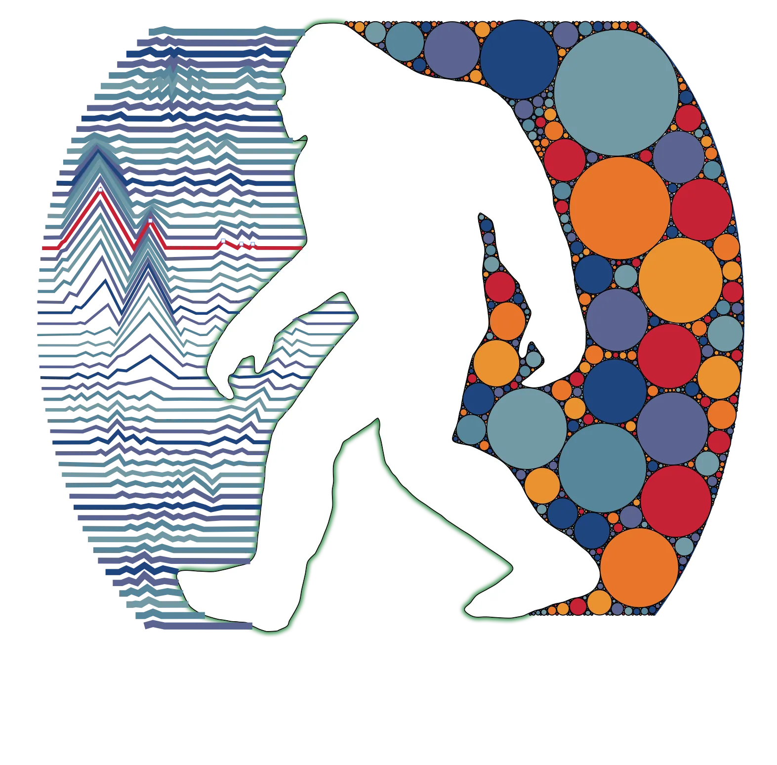 My T-Shirt Proposals