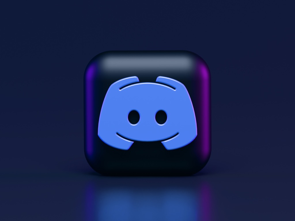 image from Discord