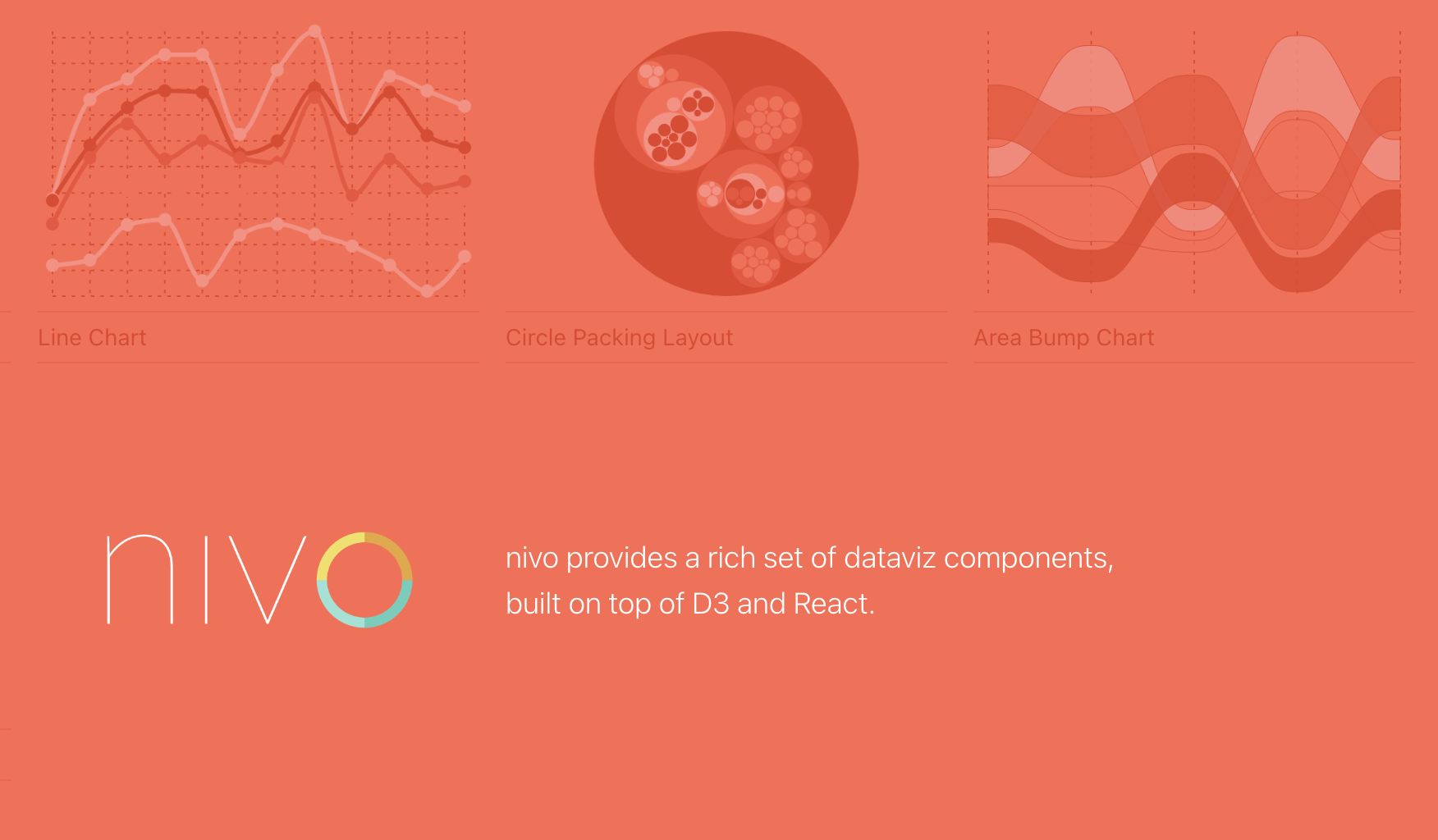 image from Telemetry